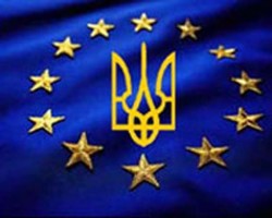 Еврокирпич для Киева Еврокирпич для Киева